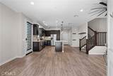 105 Red Brick - Photo 6
