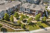 105 Red Brick - Photo 52