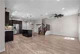 105 Red Brick - Photo 7