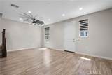 105 Red Brick - Photo 8