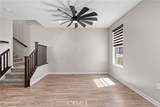105 Red Brick - Photo 9