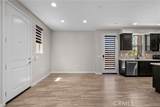 105 Red Brick - Photo 10