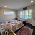 19030 Community - Photo 14