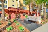 21301 Erwin Street - Photo 1