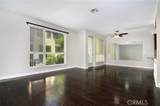 21301 Erwin Street - Photo 2
