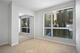 21301 Erwin Street - Photo 11