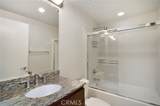 21301 Erwin Street - Photo 12