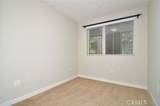 21301 Erwin Street - Photo 13