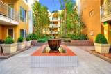 21301 Erwin Street - Photo 14