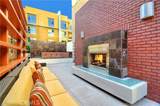 21301 Erwin Street - Photo 15