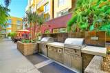 21301 Erwin Street - Photo 16