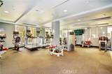 21301 Erwin Street - Photo 17