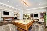 21301 Erwin Street - Photo 18
