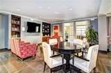 21301 Erwin Street - Photo 19