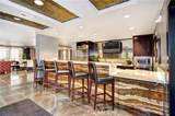 21301 Erwin Street - Photo 20