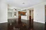 21301 Erwin Street - Photo 3