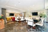 21301 Erwin Street - Photo 21