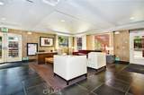 21301 Erwin Street - Photo 22