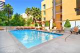 21301 Erwin Street - Photo 23