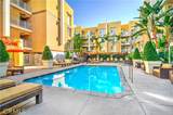 21301 Erwin Street - Photo 24