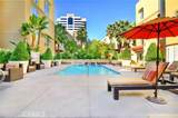 21301 Erwin Street - Photo 25