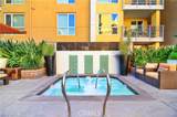 21301 Erwin Street - Photo 26