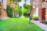 21301 Erwin Street - Photo 27
