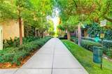 21301 Erwin Street - Photo 28