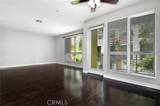 21301 Erwin Street - Photo 4