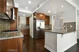 21301 Erwin Street - Photo 5