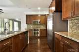 21301 Erwin Street - Photo 6