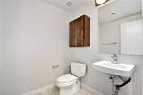 21301 Erwin Street - Photo 7