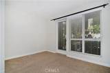 21301 Erwin Street - Photo 8