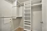 21301 Erwin Street - Photo 9