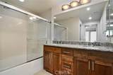 21301 Erwin Street - Photo 10