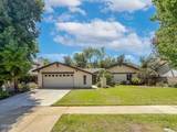3761 Patrick Henry Place - Photo 1