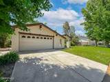 3761 Patrick Henry Place - Photo 2