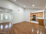 3761 Patrick Henry Place - Photo 11