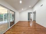 3761 Patrick Henry Place - Photo 12