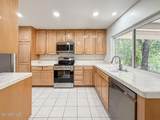 3761 Patrick Henry Place - Photo 13
