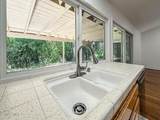 3761 Patrick Henry Place - Photo 14