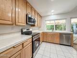 3761 Patrick Henry Place - Photo 16