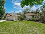 3761 Patrick Henry Place - Photo 3