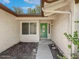 3761 Patrick Henry Place - Photo 4