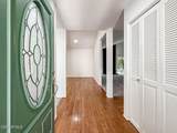 3761 Patrick Henry Place - Photo 5