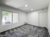 3761 Patrick Henry Place - Photo 7
