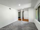 3761 Patrick Henry Place - Photo 8