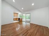 3761 Patrick Henry Place - Photo 9
