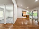 3761 Patrick Henry Place - Photo 10