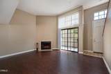 64 Oak Avenue - Photo 1